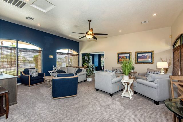 6151 S Los Lagos Place, Fort Mohave, AZ 86426