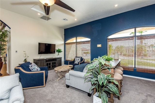 6151 S Los Lagos Place, Fort Mohave, AZ 86426