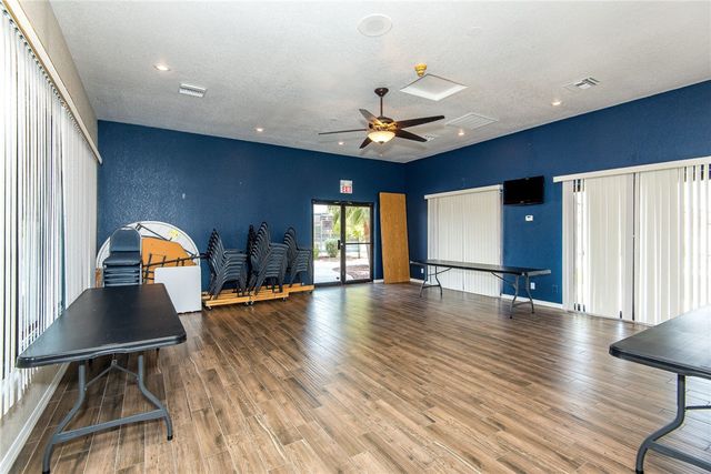 6151 S Los Lagos Place, Fort Mohave, AZ 86426