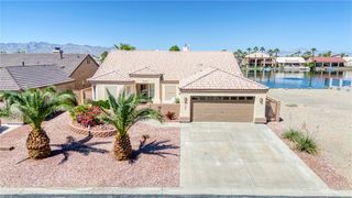 6151 S Los Lagos Place, Fort Mohave, AZ 86426
