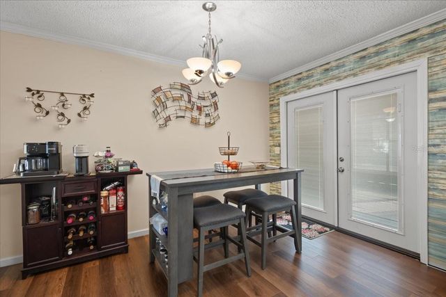 11990 SE 55TH LANE, Morriston, FL 32668