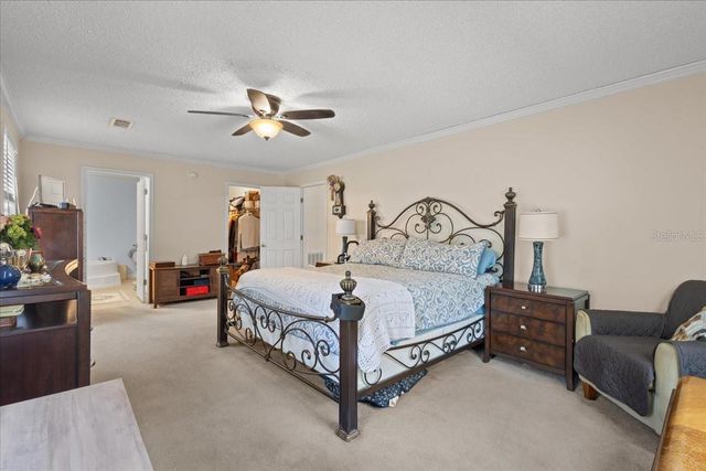 11990 SE 55TH LANE, Morriston, FL 32668