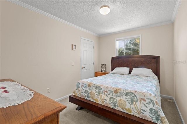 11990 SE 55TH LANE, Morriston, FL 32668