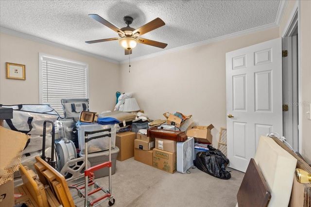 11990 SE 55TH LANE, Morriston, FL 32668