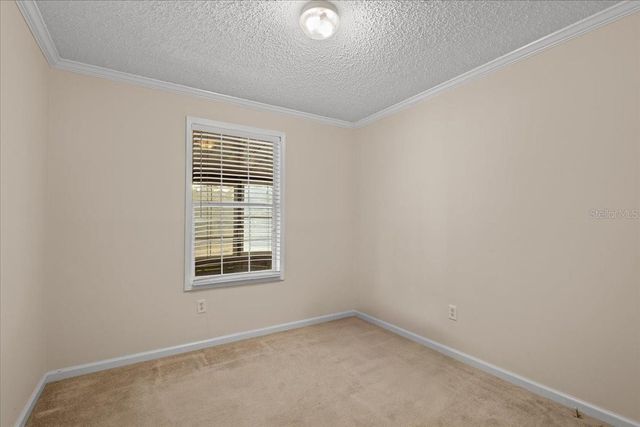 11990 SE 55TH LANE, Morriston, FL 32668