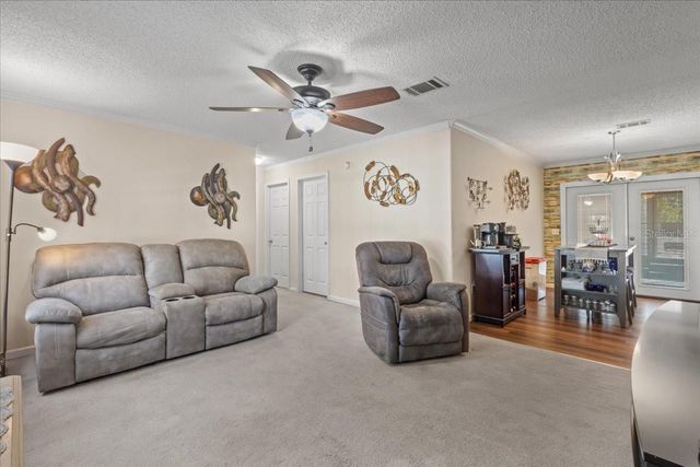 11990 SE 55TH LANE, Morriston, FL 32668