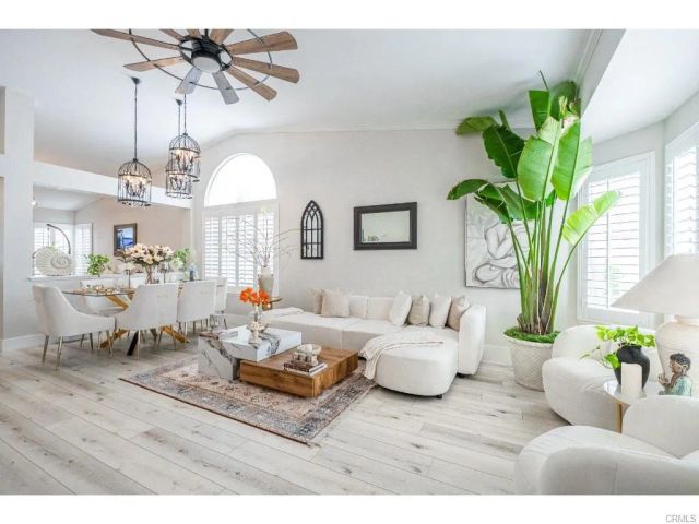 2971 Pembroke, Hemet, CA 92545