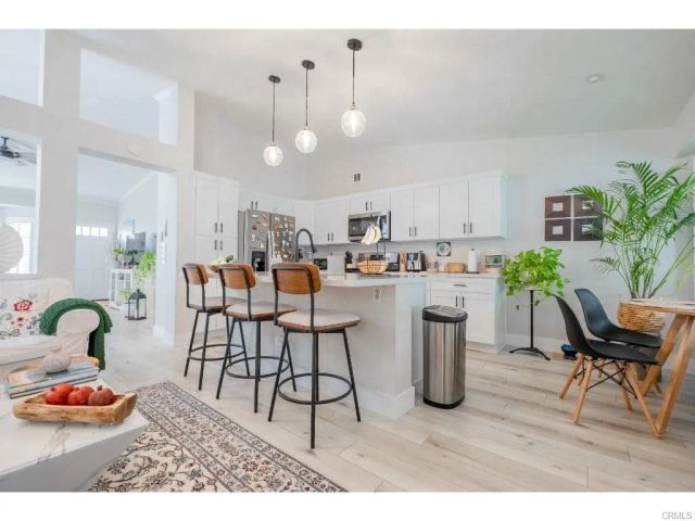 2971 Pembroke, Hemet, CA 92545