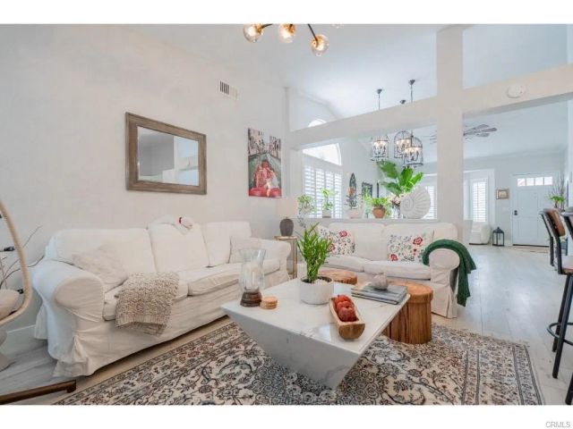2971 Pembroke, Hemet, CA 92545