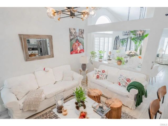 2971 Pembroke, Hemet, CA 92545