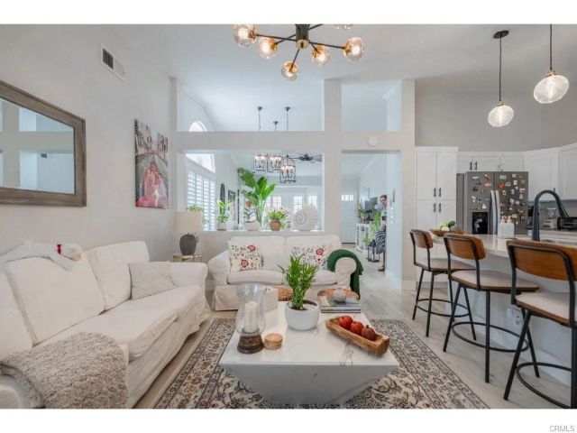 2971 Pembroke, Hemet, CA 92545