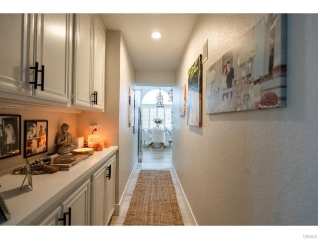 2971 Pembroke, Hemet, CA 92545