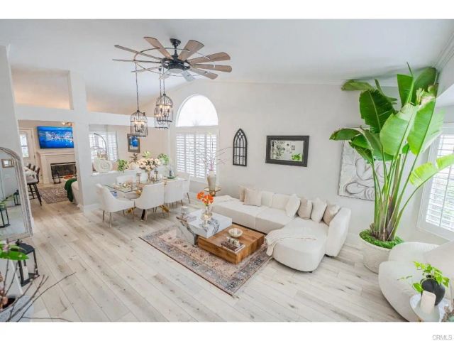 2971 Pembroke, Hemet, CA 92545