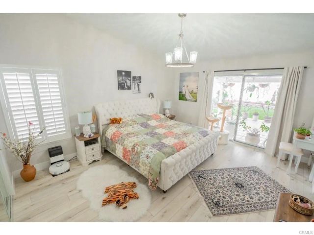 2971 Pembroke, Hemet, CA 92545