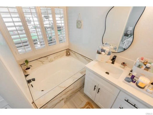 2971 Pembroke, Hemet, CA 92545