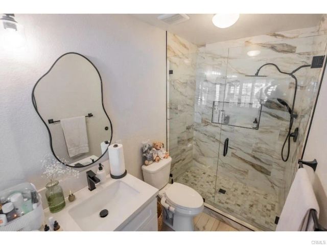 2971 Pembroke, Hemet, CA 92545