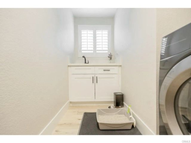 2971 Pembroke, Hemet, CA 92545