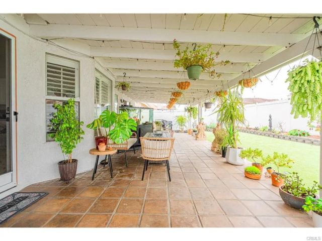 2971 Pembroke, Hemet, CA 92545