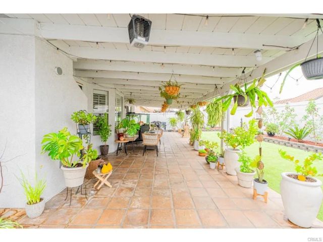 2971 Pembroke, Hemet, CA 92545