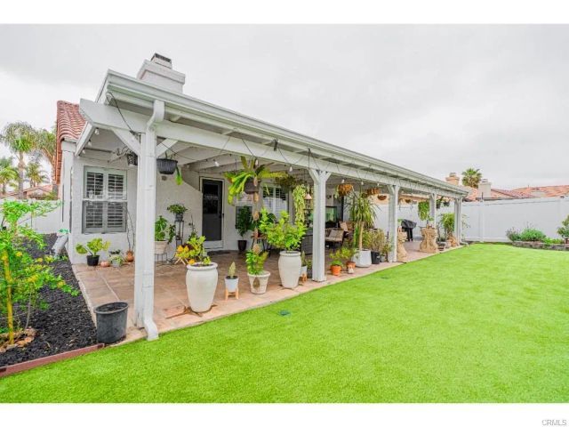 2971 Pembroke, Hemet, CA 92545