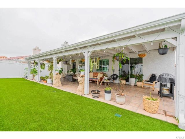 2971 Pembroke, Hemet, CA 92545