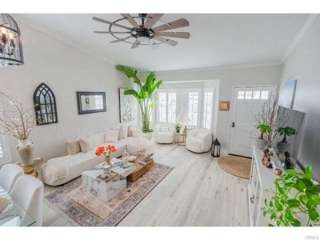 2971 Pembroke, Hemet, CA 92545