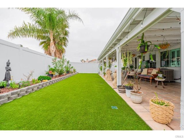 2971 Pembroke, Hemet, CA 92545