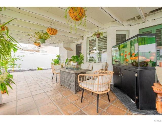 2971 Pembroke, Hemet, CA 92545