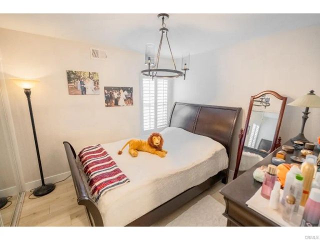 2971 Pembroke, Hemet, CA 92545
