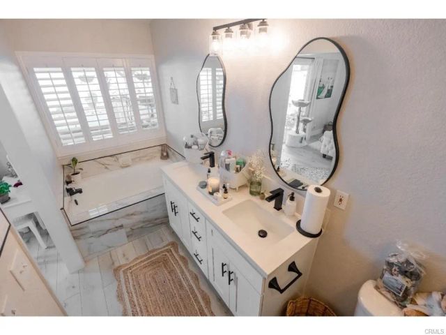 2971 Pembroke, Hemet, CA 92545