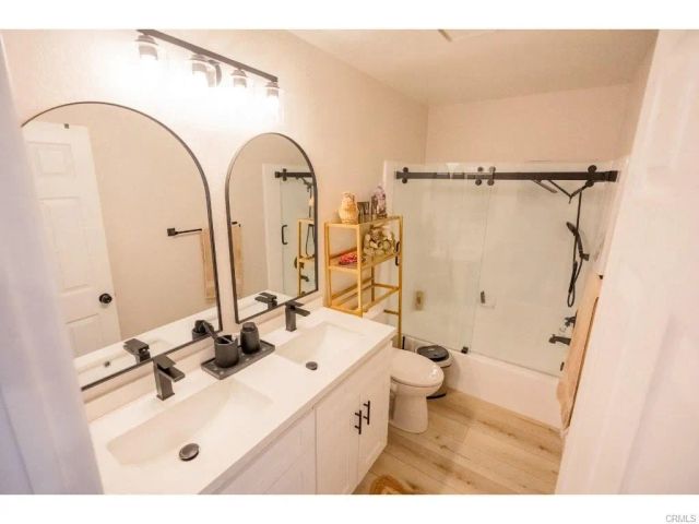 2971 Pembroke, Hemet, CA 92545