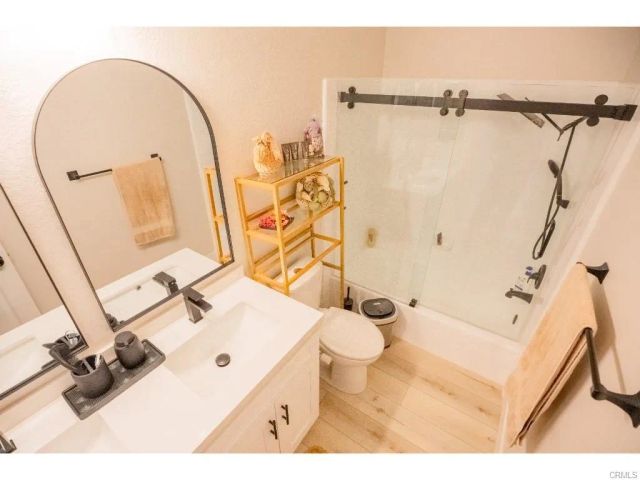 2971 Pembroke, Hemet, CA 92545