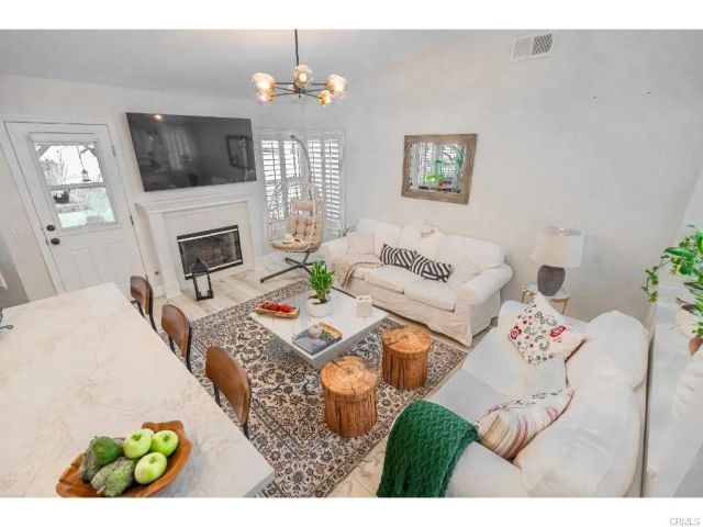 2971 Pembroke, Hemet, CA 92545