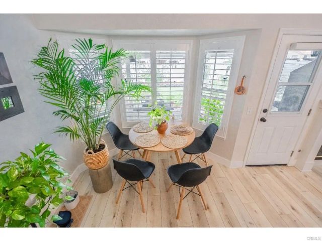 2971 Pembroke, Hemet, CA 92545