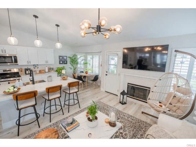2971 Pembroke, Hemet, CA 92545