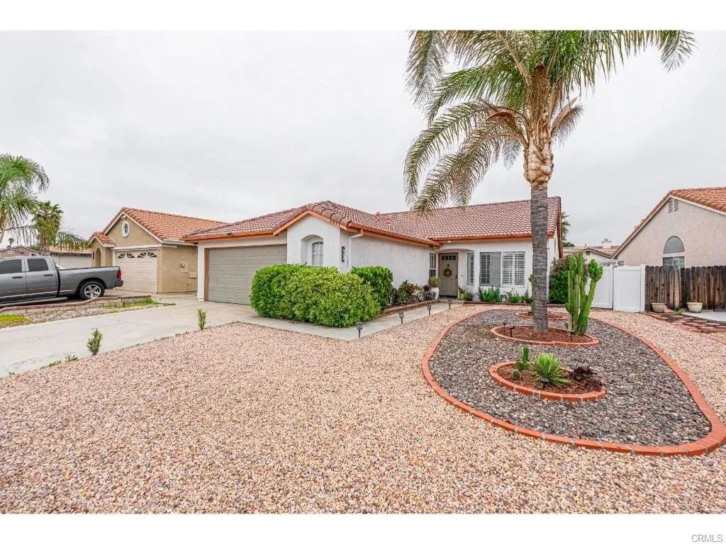 2971 Pembroke, Hemet, CA 92545