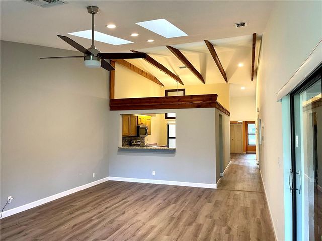 11781 Timbers Way, Boca Raton, FL 33428