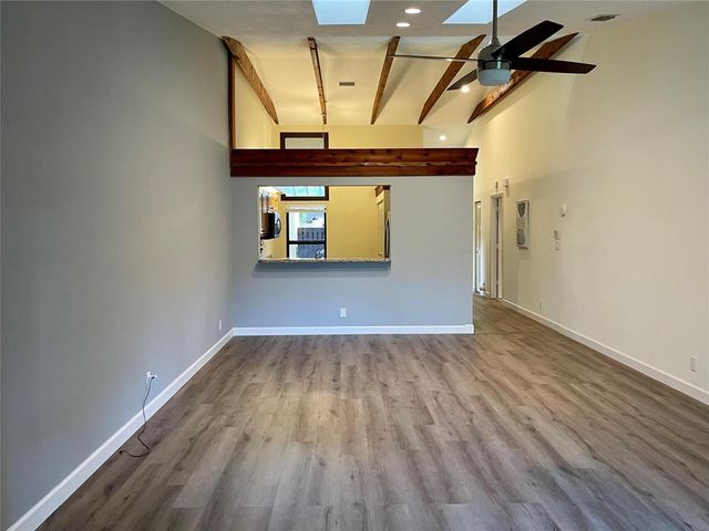 11781 Timbers Way, Boca Raton, FL 33428