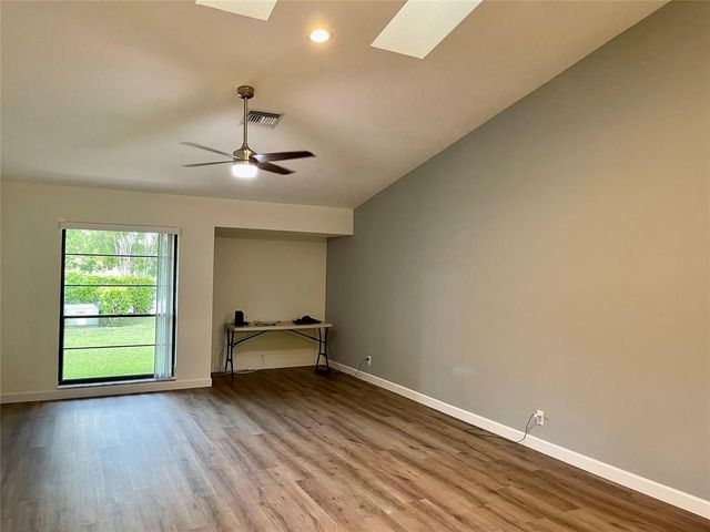 11781 Timbers Way, Boca Raton, FL 33428