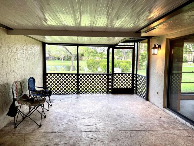 11781 Timbers Way, Boca Raton, FL 33428