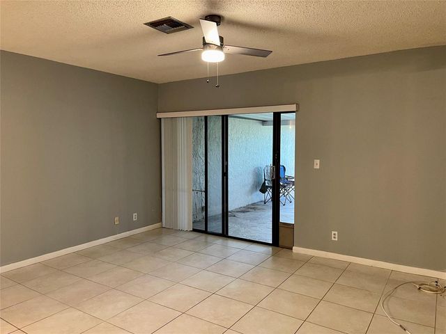 11781 Timbers Way, Boca Raton, FL 33428
