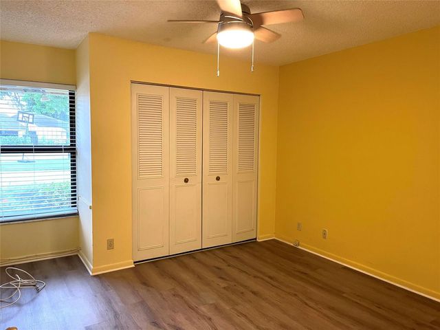 11781 Timbers Way, Boca Raton, FL 33428