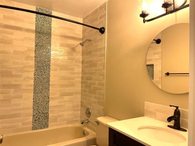 11781 Timbers Way, Boca Raton, FL 33428