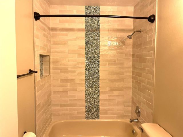 11781 Timbers Way, Boca Raton, FL 33428