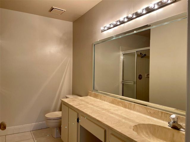11781 Timbers Way, Boca Raton, FL 33428