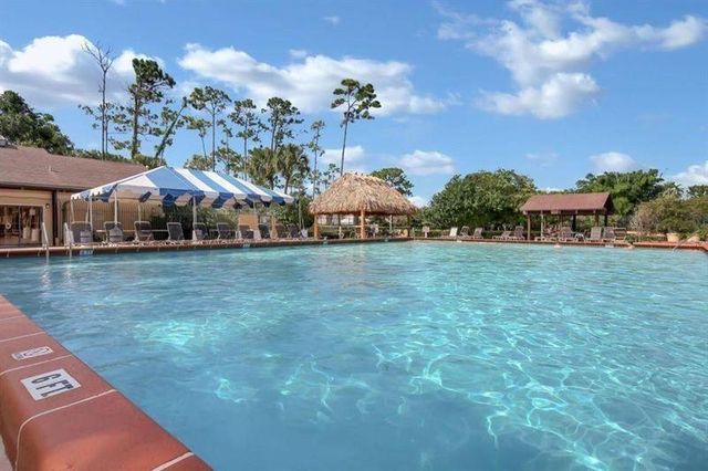 11781 Timbers Way, Boca Raton, FL 33428