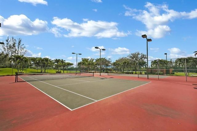 11781 Timbers Way, Boca Raton, FL 33428