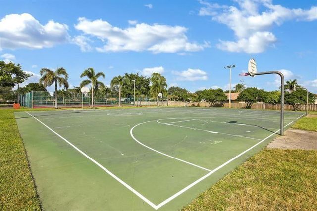 11781 Timbers Way, Boca Raton, FL 33428