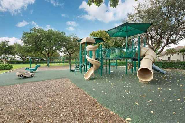11781 Timbers Way, Boca Raton, FL 33428