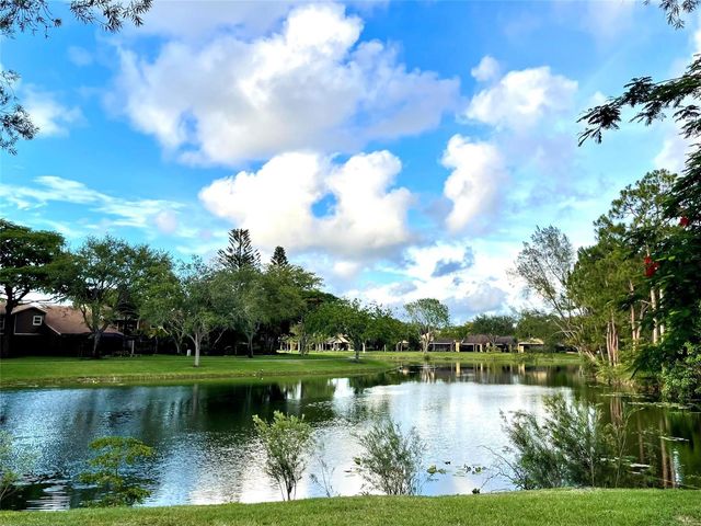 11781 Timbers Way, Boca Raton, FL 33428